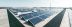 Solarni paneli postavljeni na krovu zgrade Lidl logističkog centra omogućuju uštedu energije i niz ekoloških benefita za okoliš u kojem se nalaze